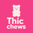 Thicchews