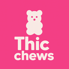 Thicchews