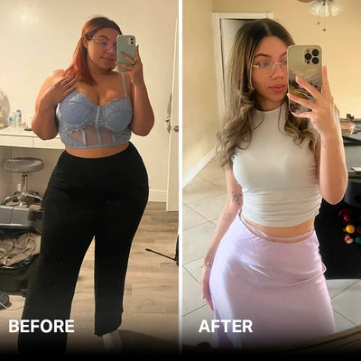 Thicchews Natural Supplement